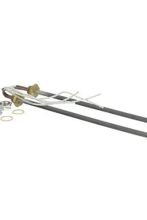 Best Seller Cres Cor 0811-271 Heating Element - 120-240V/1850W