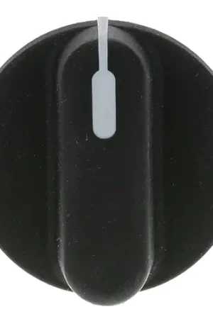 TIMER KNOB POWER (1.55 x 1.55 inches) REPLACEMENT MPN for Groen 123100 Big Sale