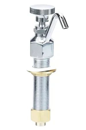 Dipperwell -2282 for T&S Brass TSB-2282 Trending