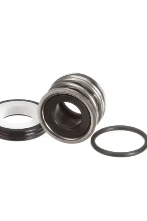 Best Seller SEAL AUGER ASSY 7 SERIE S 00957860 for Follett 00957860