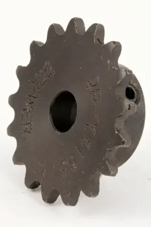 MOTOR SPROCKET for Star Mfg 2P-Y4183 Flash Sale