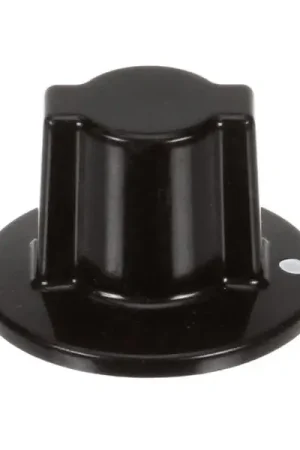 KNOB for Master-Bilt 02-72861 Clearance