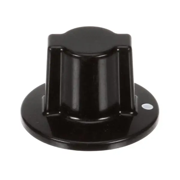 KNOB for Master-Bilt 02-72861 Clearance