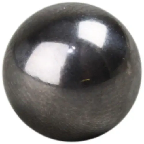 BALL TABLE ADJUSTING KNOB 7/16 DIA GLO362 for Globe 362 Luxury