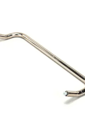 HANDLE 20 CTRS 3173-9 for Montague MTG3173-9 Price Cut