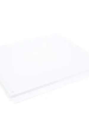 Hoshizaki 326041G01 Front Panel Insulation Fan Favorite