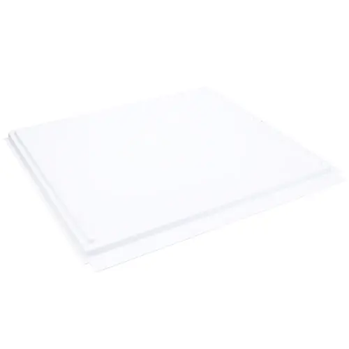 Hoshizaki 326041G01 Front Panel Insulation Fan Favorite