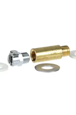Buy Direct DRAIN R03-40-055 for Hatco R03.40.055