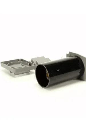 VENT AIR HEATED KASON 1 8250000 for Nor-Lake 120769 Free Returns