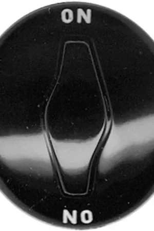 Affordable ON-OFF KNOB 2 D for Bunn 01054-0000