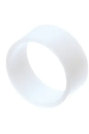 Same Day Shipping GAUGING COLLAR 1/8 OZ REDUCTION for Server Products SER83529