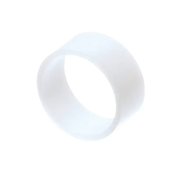 Same Day Shipping GAUGING COLLAR 1/8 OZ REDUCTION for Server Products SER83529