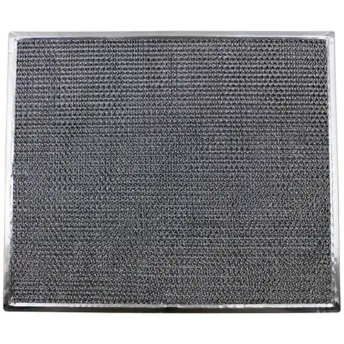 Affordable Ice Maker 3005569 for Manitowoc