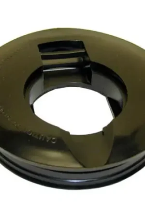 Outer Lid for Waring/Qualheim 024367 Buy Direct
