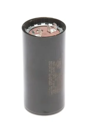 Bargain Beverage Air 315-040D START CAP 85PS330D16