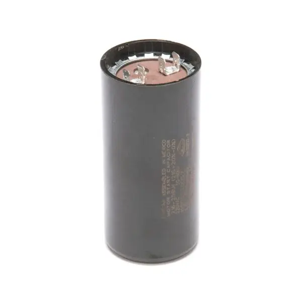 Bargain Beverage Air 315-040D START CAP 85PS330D16