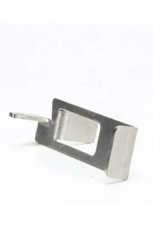 SLIDE VALVE 4 for Silver King SVK33369 Grab Now