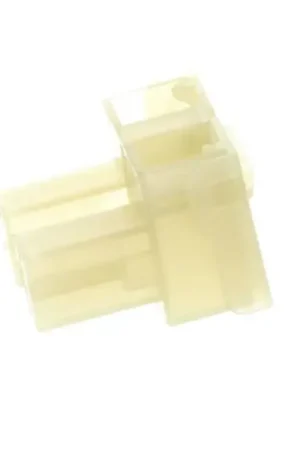 Limited Offer Connector Magnetron for Turbochef TBC100421