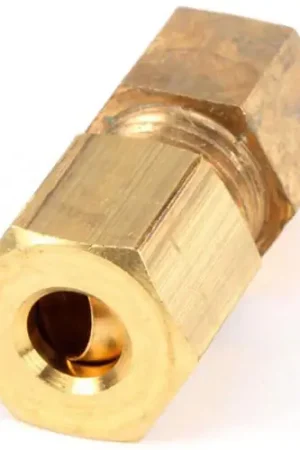 Inverted Connector for Blodgett 07744 New Arrival