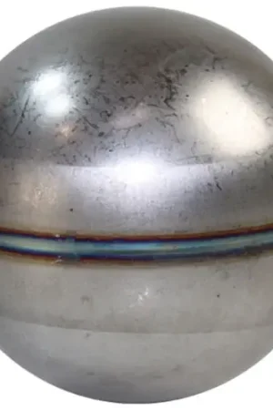 Today Only FLOAT BALL for Champion 0503670