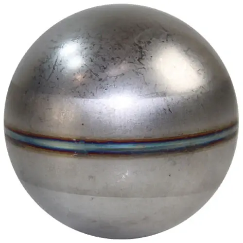 Today Only FLOAT BALL for Champion 0503670