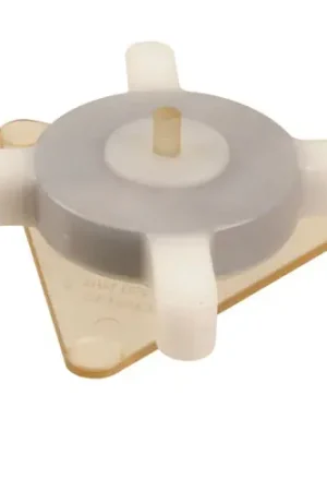 Direct From Factory BAR, STIR, KIT, BUTTER WARMER for Server Products SER05559