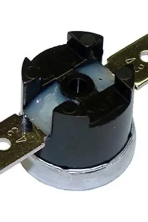 Top Rated Thermostat 140-122 F 2T-75863 for Bloomfield BFD2T-75863