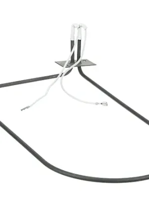 Dome Element 500W 208V 2409 for Duke DUK2409 Same Day Shipping