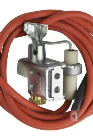 Direct From Factory Pilot Burner for Groen 117705