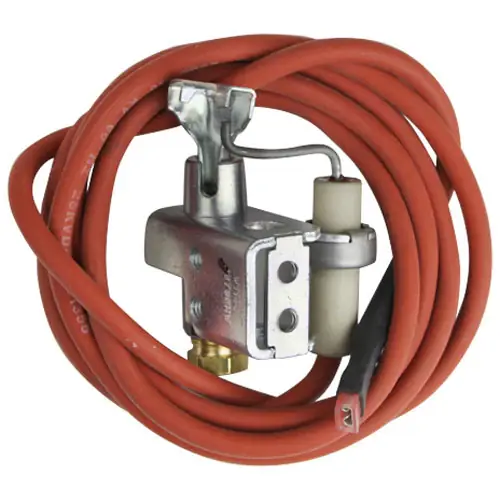 Direct From Factory Pilot Burner for Groen 117705