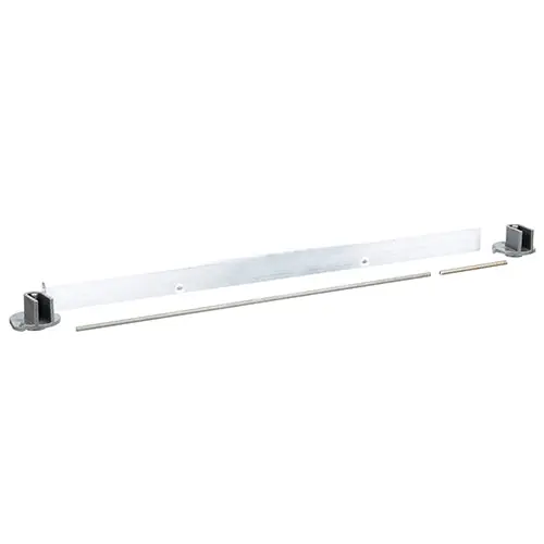 HINGE ASSY FLIP DOOR 71308 for Henny Penny 71308 Buy Direct