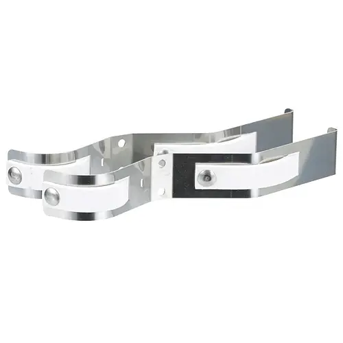 Final Sale SLIDE RAIL SHORT VCT-2010 (7.85 x 7.5 x 1.3) ROU7001932 for Roundup - AJ Antunes