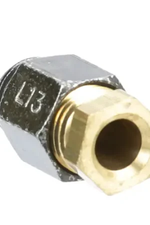 Orifice LP 0.013 for Frymaster 8102696 Markdown