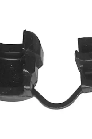 Grip Cord Straight 02-20-226 for Hatco 02.20.226 Sale