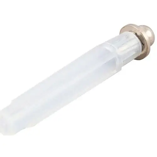 Needle Grease Inject for Scotsman 02-3559-01 New Release