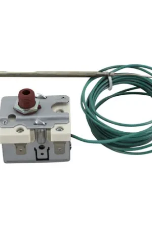 HI-LIMIT for Blodgett 36441 Special Offer