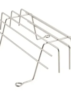 GUARD WIRE E611704 for Franke E611704 Big Sale