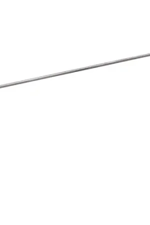 LINK,BELT (1/2 PITCH) 490304 for Franke FRK490304 Limited Offer