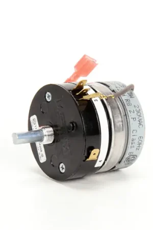 Budget TIMER 60MIN 1176416 for Southbend SOU1176416