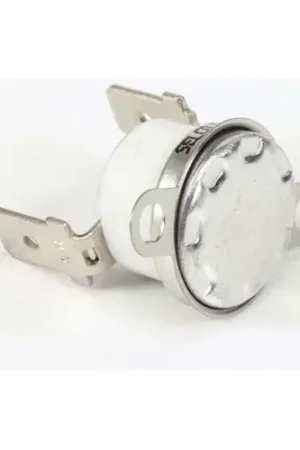 THERM-O-DISK THERMOSTAT W/M C 69154 for APW 69154 Buy Today