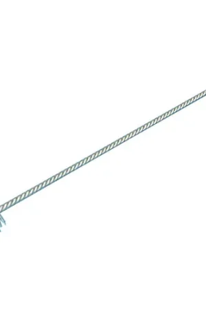 Tube Brush Noodles for Hatco 3-40-060-00 Authentic