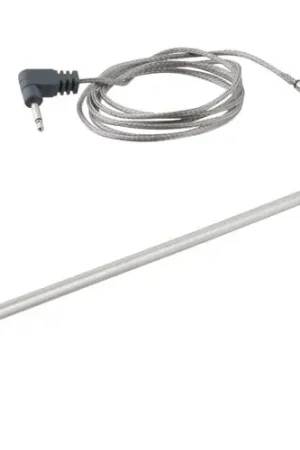 Buy Online Probe for Comark CMRKATT865