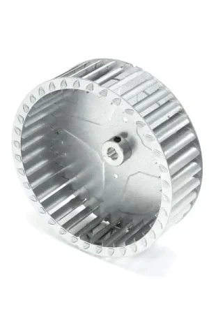 Blower Wheel for Hobart 00-415780-00011 Final Sale