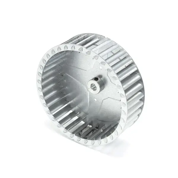 Blower Wheel for Hobart 00-415780-00011 Final Sale