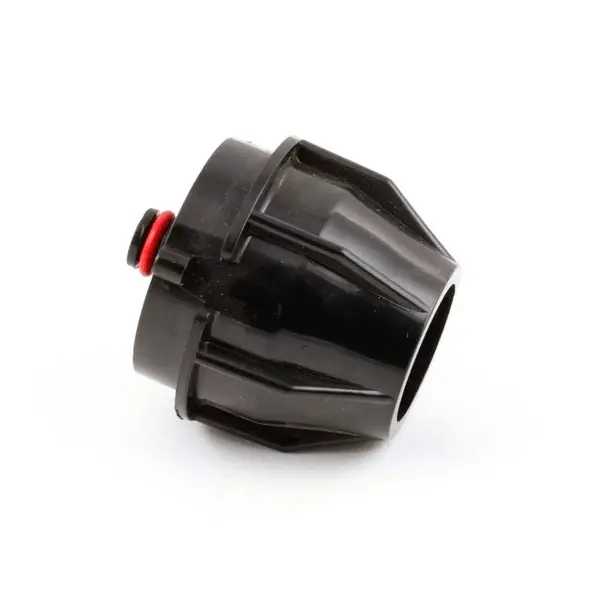 Special Offer KIT NOZZLE DIFFUSER IMI BEVC for Follett 00156281