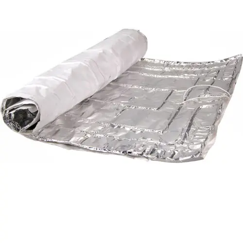 ELEMENT FOIL 120V 520W 02.05.339 for Hatco In Demand