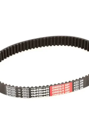 Reduced Price Belt 5.75 for Robot Coupe 515482