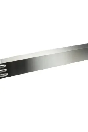 PANEL FRONT LOUVER 1194538 for Southbend Order Now