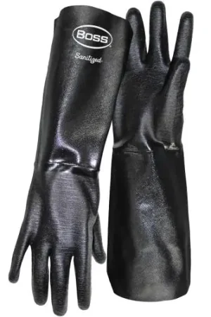 GLOVE NEOPRENE for Mavrik 8016766 Clearance