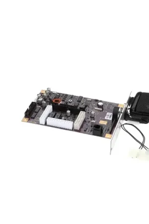 Control Board Service Kit for Turbochef CON-3008-2-36 Place Order